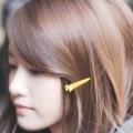 SNSDForeverL