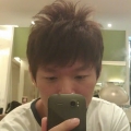 pinglun0