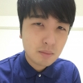 bugchi