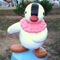 amybai2002