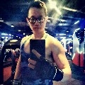 William Yeh