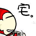 ttnkaaroff