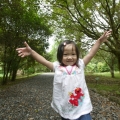 garry_shiu