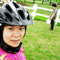 Evonne068