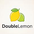 DoubleLemon