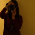 amyche