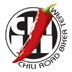 chili2008