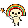 tammystar