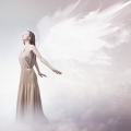 AngelGoodal