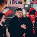 waynebear20996