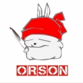 orson99