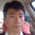 蔡大咪