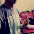 Yayayas