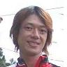 變態魔人之死而復身