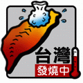 虫虫6892