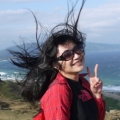 kellytang0509