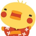 gloria_misaki