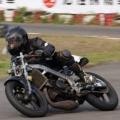 rl00220044