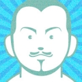 Hitoshi728