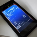foreverlove720911