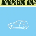 golfplus2012