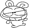 imgreatkey