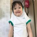 當年情