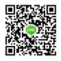 阿Ken 168