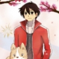 SueYui