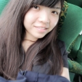 yin chen