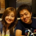 mark.yeh