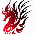 Guaiguaizhai