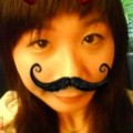 非假日才有空的elva