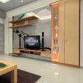 小智小