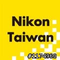 wu173173