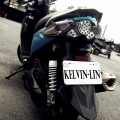 steven827234