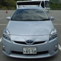 FISHMAN809