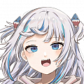 暗自sad