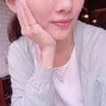 siyinw