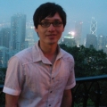 Richard0127