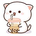 startboo555
