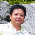 jeffhsie