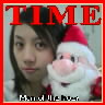 michelle3246
