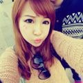 totilee97