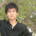 daosim