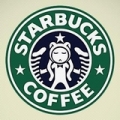 bluecoffee15_DavdLee