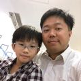 江蓋文
