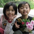 maxliu58