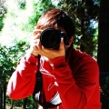 jacky1414