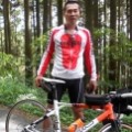 好點子DIY生活網
